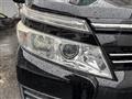 2015 Toyota Voxy