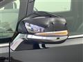 2019 Toyota Alphard Hybrid