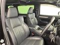 2019 Toyota Alphard Hybrid
