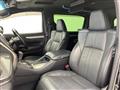 2019 Toyota Alphard Hybrid