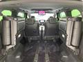 2019 Toyota Alphard Hybrid