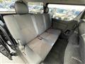2018 Toyota Hiace Van