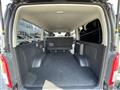 2018 Toyota Hiace Van