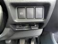 2018 Toyota Hiace Van