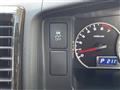 2018 Toyota Hiace Van