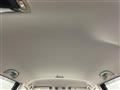 2012 Subaru Legacy Touring Wagon