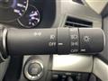 2012 Subaru Legacy Touring Wagon
