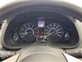 2012 Subaru Legacy Touring Wagon