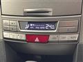 2012 Subaru Legacy Touring Wagon