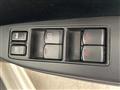 2012 Subaru Legacy Touring Wagon