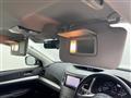 2012 Subaru Legacy Touring Wagon