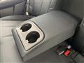 2012 Subaru Legacy Touring Wagon