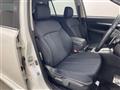 2012 Subaru Legacy Touring Wagon