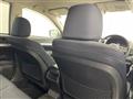 2012 Subaru Legacy Touring Wagon