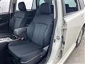 2012 Subaru Legacy Touring Wagon