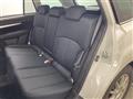 2012 Subaru Legacy Touring Wagon