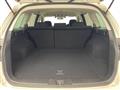 2012 Subaru Legacy Touring Wagon