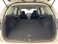 2012 Subaru Legacy Touring Wagon