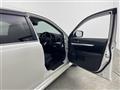 2012 Subaru Legacy Touring Wagon