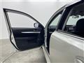 2012 Subaru Legacy Touring Wagon