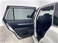 2012 Subaru Legacy Touring Wagon