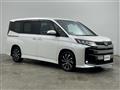 2023 Toyota Noah