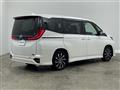 2023 Toyota Noah