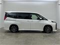 2023 Toyota Noah