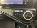 2019 Toyota AQUA