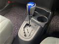 2019 Toyota AQUA