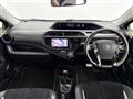 2016 Toyota AQUA