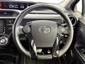 2016 Toyota AQUA