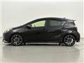2016 Toyota AQUA
