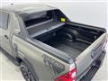 2024 Toyota Hilux
