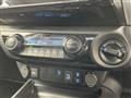 2024 Toyota Hilux
