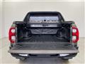 2024 Toyota Hilux