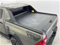2024 Toyota Hilux