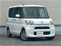 2017 Daihatsu Tanto