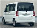 2017 Daihatsu Tanto