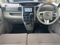 2017 Daihatsu Tanto
