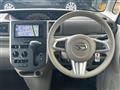 2017 Daihatsu Tanto