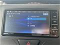 2017 Daihatsu Tanto