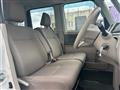 2017 Daihatsu Tanto