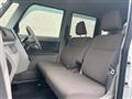 2017 Daihatsu Tanto