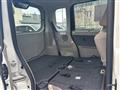 2017 Daihatsu Tanto