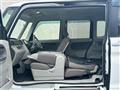 2017 Daihatsu Tanto