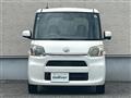 2017 Daihatsu Tanto