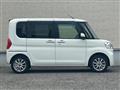 2017 Daihatsu Tanto