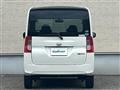 2017 Daihatsu Tanto