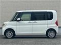 2017 Daihatsu Tanto